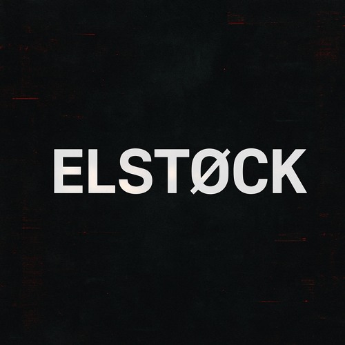 ELSTØCK- GO INSANE (FREE DL)