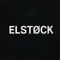 ELSTØCK