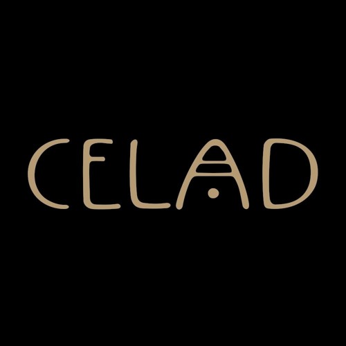 CELAD’s avatar