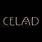 CELAD
