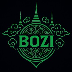 BOZI