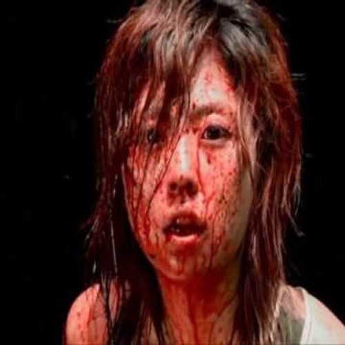 3DGE.R4DIO - https://watchpeopledie.tv/h/suicide