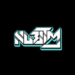 NUEL