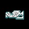 NUEL