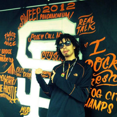 GetLeft Feezel