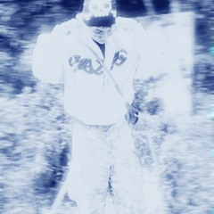 Doski the kid✞
