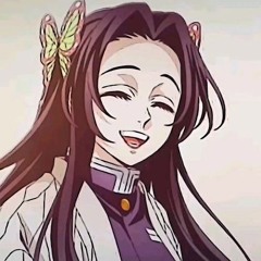 🌸~𝑲𝒂𝒏𝒂𝒆 𝑲𝒐𝒄𝒉𝒐~🌸[𝑶𝑵!]
