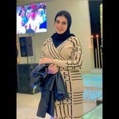 Farha Khalil