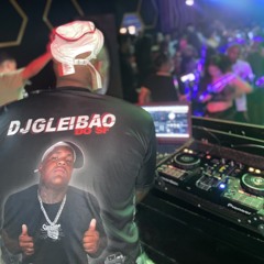 DJ GLEIBÃO SF ᴴᴰ / @gleibao_sf