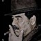 Khaled__shirozahi
