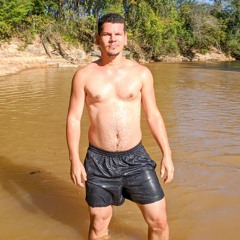João Santana