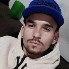Gustavo Morais