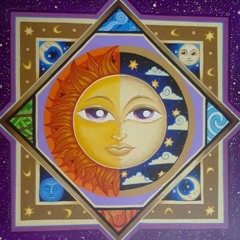 thesunheart (Emmanuel)