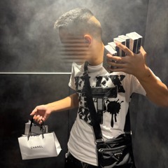 dumm¥