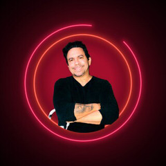 DJ Rick Lima