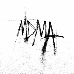 mdmarinato