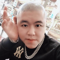 hải nghé