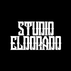 STUDIO ELDORADO (music)