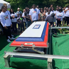 Shyheim Trap-star Rauch