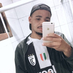 BAILE DA MADU