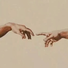 hell