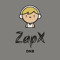 ZapX