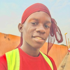 Nujor Sandro Furtunato SG