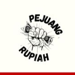 Indra Nasution 78