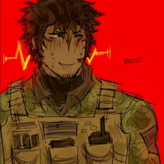 MATT ★!
