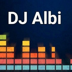 DJ Albi