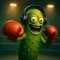 PicklePuncher