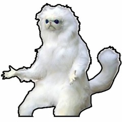 Triad Records (SandboxRP)