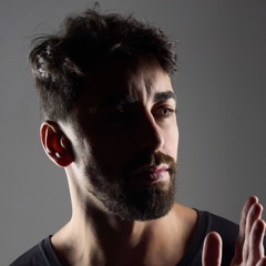 Jota