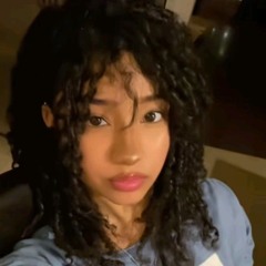 mia jackson