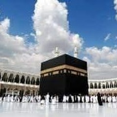 ايمان سليمان