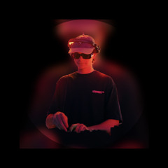 Iñaki Landaburu