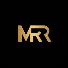 Masterrickroll