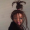 Mariah
