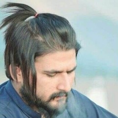 بندہ گنہگار 🤐