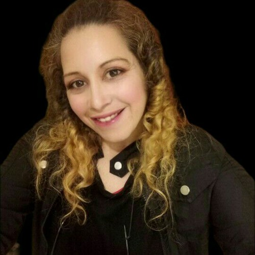 Cristina cjs Cjs’s avatar