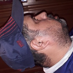 hbib