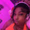 Nene Leaks