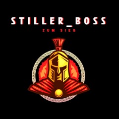 Stiller_Boss