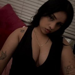 yeliah