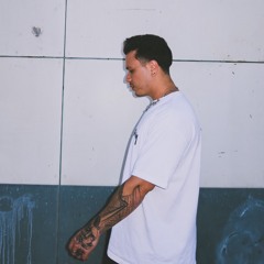 Dillon Nathaniel