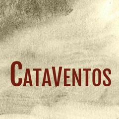 Cataventos