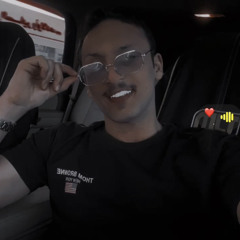 DJ Q8GB