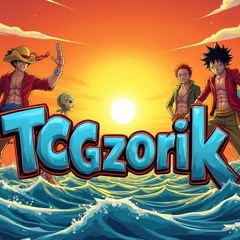TCGzorik