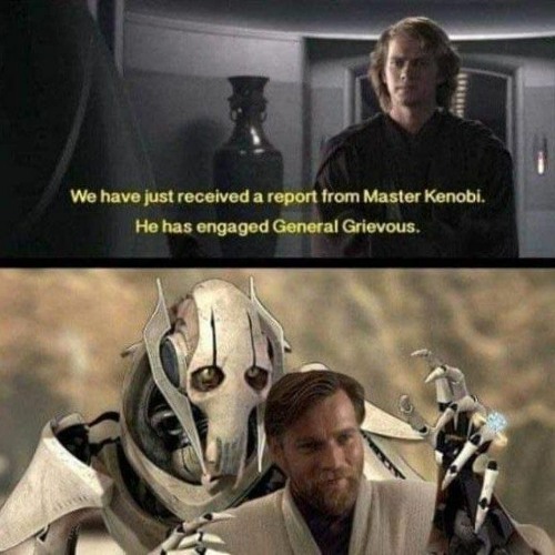 Mitchell Zia - accelerating (Official Audio).mp3