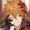 childe didnt come home </3